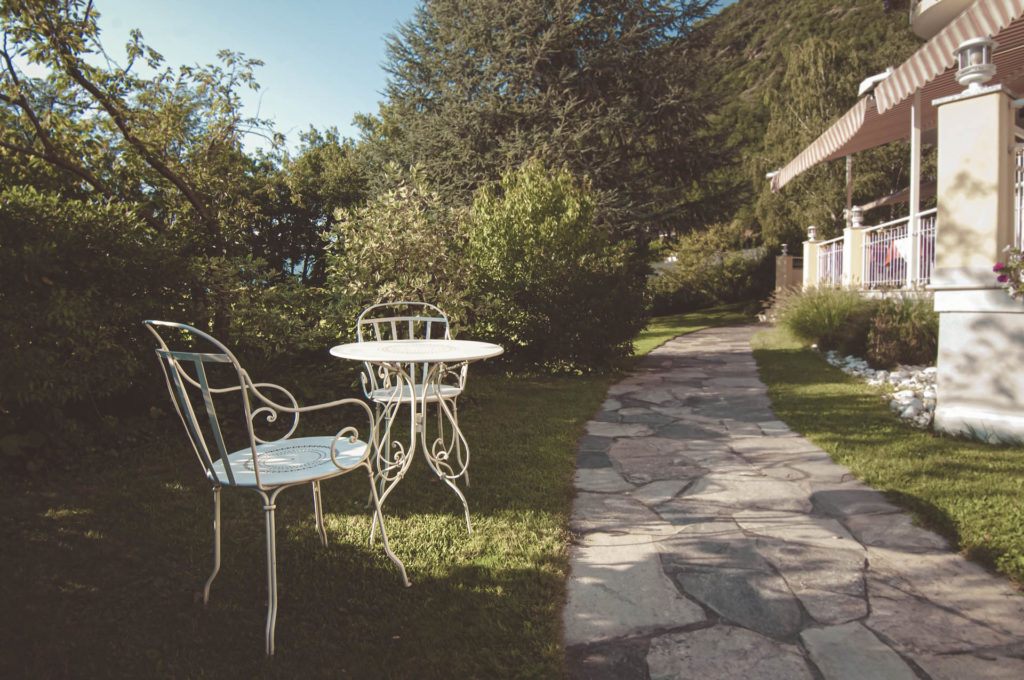 _DSC0743 Relax svg+xml;charset=utf