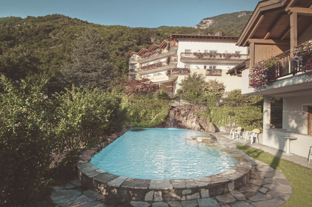 _DSC0861 Relax svg+xml;charset=utf