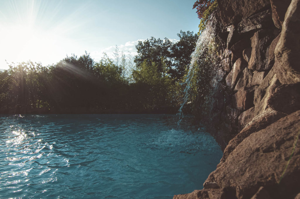 _DSC0869 Relax svg+xml;charset=utf