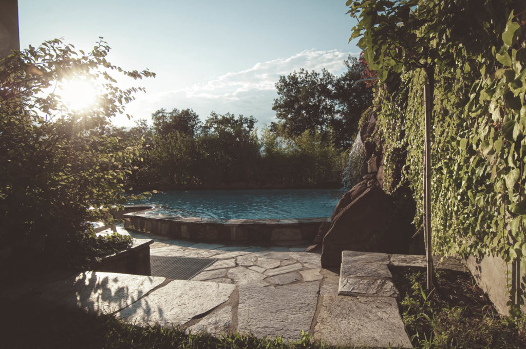 _DSC0890 Relax svg+xml;charset=utf