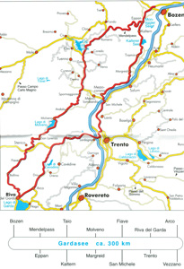 Bikerhotel 7 Bikerhotel svg+xml;charset=utf