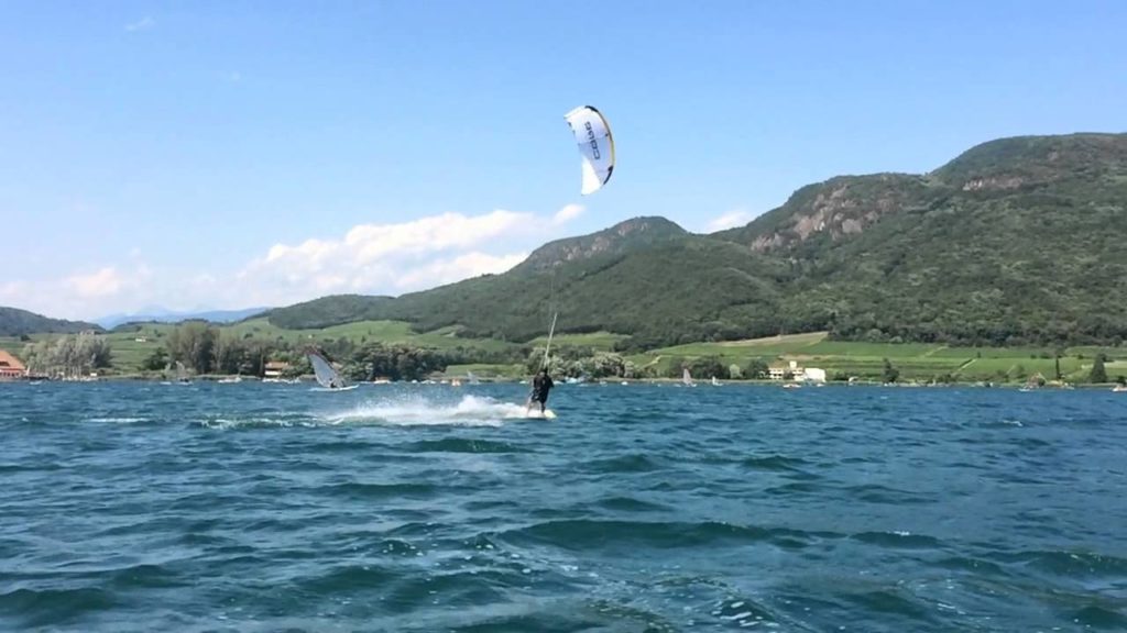 Sport e attività 4 Sport e attività svg+xml;charset=utf