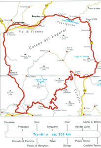 Bikerhotel 6 Bikerhotel svg+xml;charset=utf